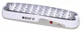 SKAT LT-2330 LED