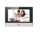 Фотография IP видеодомофон iFlow F-VI-3442IPWE1