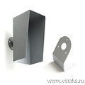 STA CA-3U
