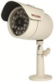 Фотография Камера Beward N6603