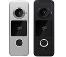 Фотография Tantos Вызывная панель iiLexa HD EM FP