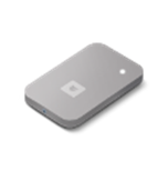 Фотография Считыватель ESMART® Reader BLE серии STONE / цвет 229