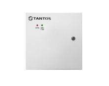 Tantos Блок питания ББП-100 MAX2-L
