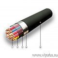 ТППэп 20х2х0,5
