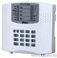Фотография УОО Юпитер IP/GPRS 4 исп. DIN