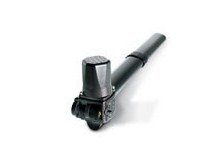 Фотография Привод CAME KRONO KR310S
