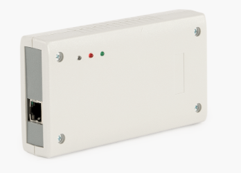 Фотография Sigur Rubezh (Modbus-Ethernet)