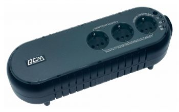 ИБП WOW-300 (6В)