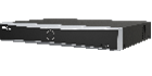 Фотография iFlow IP-регистратор F-NR-216/2(AI-Seek)