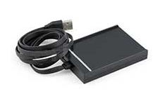 Фотография Cчитыватель проксимити карт ST-CE011MF USB