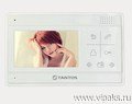 Фотография LILU - SD