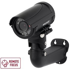 Фотография IP-камера уличная Beward B2520RZQ