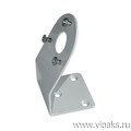 STA CA-3U