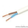 ПВС 2х1,5