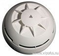 Аврора-ДТР (ИП-21210/10110-1-А1) (Стрелец®)