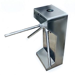 Фотография Турникет трипод UltraScan T600