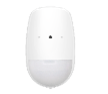 iFlow ИК-датчик беспроводной F-PD-401PG12P