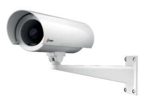 IP видеокамера наружной установки Тахион ТВК-61IP-5Г-М2812-24VDC