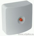 УШК-02 Устройство шлейфовое контрольное
