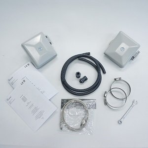 Извещатель Фортеза-50