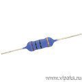 Резистор 4,7 КОм