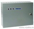 РИП-24 (исп.01)