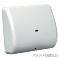 Ирбис исп. 01