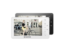 Фотография Tantos Монитор Amelie HD (Black)