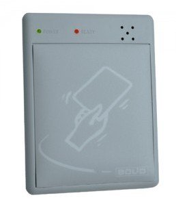 С-2000-Proxy