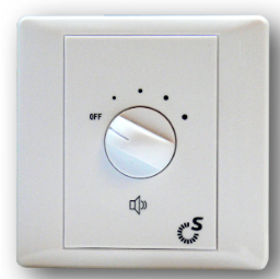 Sonar ATT-103R (под Sonar SW-01)
