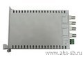 Фотография Нормализатор уровня TV сигнала SVP-15-2Rack