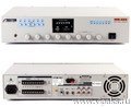 MZ-120