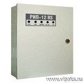 Резервированный источник питания РИП-12 исп. 50 (РИП-12 RS)