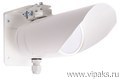 Извещатель ИД2-50Ш-1 исп. 5