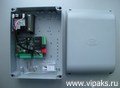 Фотография CAME 002ZF1N