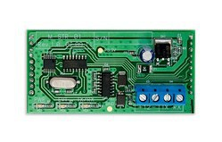 Мираж-Стрелец-01
