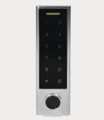 Фотография Tantos Кодонаборная панель TS-KBD-Bio Wi-Fi
