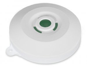Оповещатель звуковой Электротехника и автоматика МАЯК-220-3М1