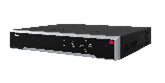 Фотография iFlow IP-регистратор F-NR-264/4