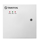 Tantos Блок питания ББП-100 MAX