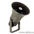 Громкоговоритель рупорный Inter-M HS-50
