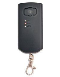 Мираж-GSM-КТС-02