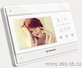 Фотография Lilu Монитор