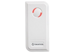 Фотография Контроллер TS-CTR-EMF White