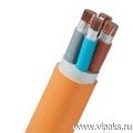 ВВГнг-FRLS 3х1,5 ТУ