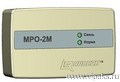 Модуль адресный речевого оповещения Рубеж МРО-2М 