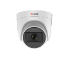 Фотография Внутренняя купольная HD-TVI камера iFlow F-AC-1321(2.8mm)