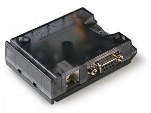Cinterion BGS2T-232 Cinterion BGS2T-232