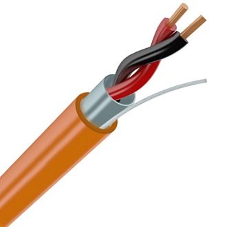 КПСЭнг(А)-FRHF 1х2х1,0