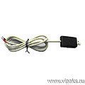Преобразователь интерфейсов Болид USB-RS485